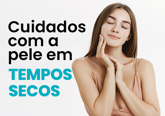 Torcida Premiada: campanha da Pólo Clima encerra com sucesso e grande participação do público!