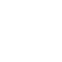 9.png