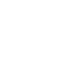 floco icon