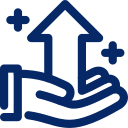 ajuda 4 icon